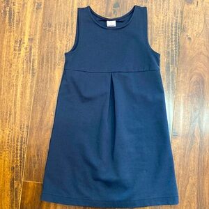 Gap girls sleeveless dress size 8